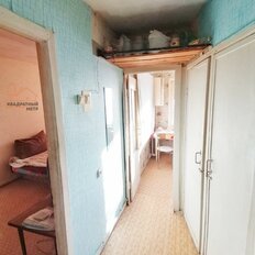 Квартира 44,9 м², 2-комнатная - изображение 4