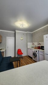 39,1 м², квартира-студия 8 200 000 ₽ - изображение 98