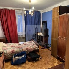 Квартира 50 м², 2-комнатная - изображение 5