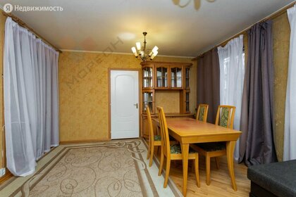 74 м², 3-комнатная квартира 11 899 000 ₽ - изображение 33