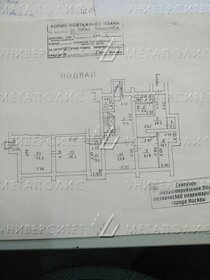 330 м², торговое помещение 396 000 000 ₽ - изображение 33