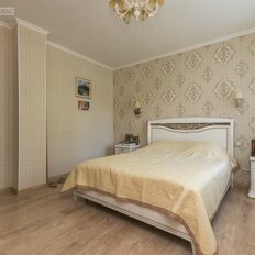 Квартира 110,3 м², 3-комнатная - изображение 5