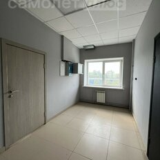 241 м², офис - изображение 3