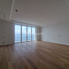 Квартира 148,7 м², 3-комнатные - изображение 3