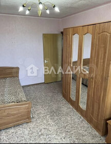 25,7 м², квартира-студия 2 690 000 ₽ - изображение 31