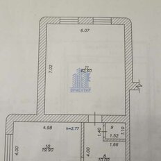 74,2 м², готовый бизнес - изображение 4