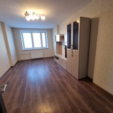 Квартира 78,1 м², 3-комнатная - изображение 2