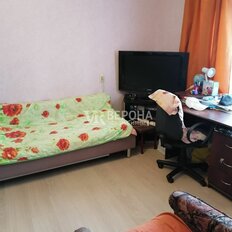 Квартира 31,5 м², 1-комнатная - изображение 2