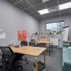 240 м², офис - изображение 1