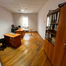 291,7 м², офис - изображение 5