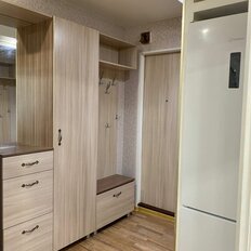 Квартира 44,4 м², 2-комнатная - изображение 4