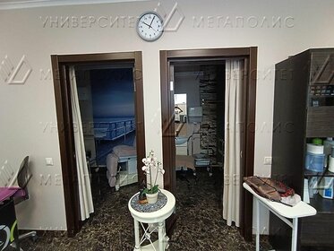 161 м², офис 329 000 ₽ в месяц - изображение 69