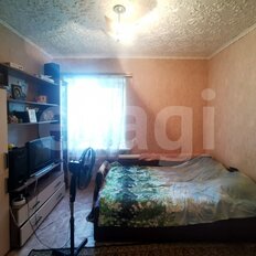 Квартира 37,7 м², 2-комнатная - изображение 3