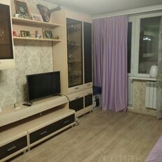 Квартира 53,4 м², 2-комнатная - изображение 3