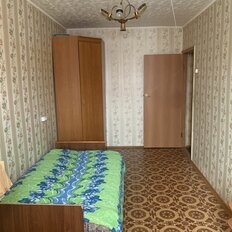 Квартира 40,5 м², 2-комнатная - изображение 5