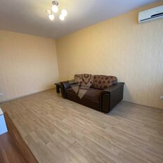 Квартира 63,1 м², 2-комнатная - изображение 4