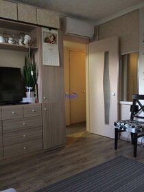 29 м², 1-комнатная квартира 3 100 000 ₽ - изображение 1