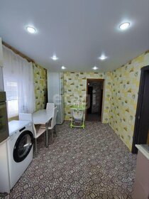 106 м² дом, 15,5 сотки участок 9 400 000 ₽ - изображение 61