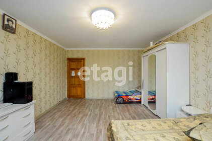 110 м², квартира-студия 8 300 000 ₽ - изображение 49