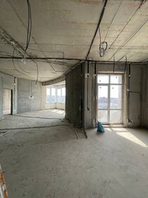 185 м², 3-комнатная квартира 32 500 000 ₽ - изображение 55