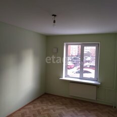 Квартира 32,8 м², 1-комнатная - изображение 2