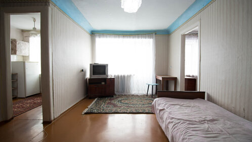 47 м², 2-комнатная квартира 4 199 000 ₽ - изображение 54