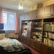 Квартира 66,5 м², 3-комнатная - изображение 4