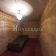 Квартира 65 м², 3-комнатная - изображение 3