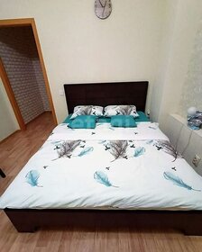 23,5 м², квартира-студия 4 400 000 ₽ - изображение 46