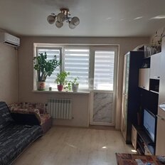 Квартира 21,9 м², студия - изображение 2