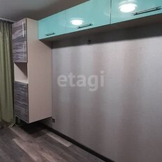 Квартира 71,6 м², 3-комнатная - изображение 3