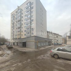 70 м², помещение свободного назначения - изображение 2