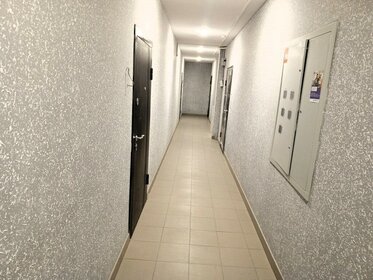 57,5 м², 2-комнатная квартира 5 100 000 ₽ - изображение 69