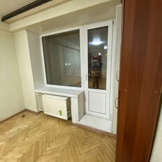 Квартира 51 м², 2-комнатная - изображение 2