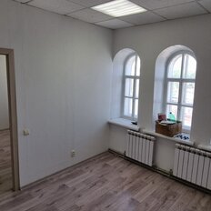 5 м², офис - изображение 1