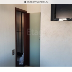 Квартира 64,1 м², 3-комнатная - изображение 3
