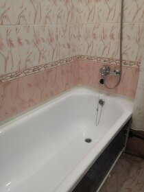 24 м², квартира-студия 1 700 ₽ в сутки - изображение 84