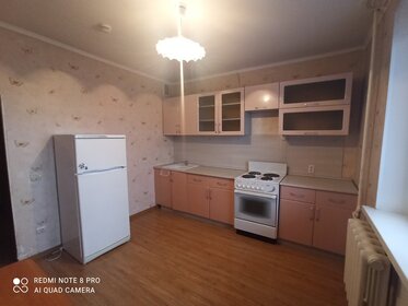 40 м², 1-комнатная квартира 18 000 ₽ в месяц - изображение 51