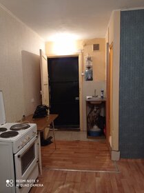 Купить двухкомнатную квартиру распашонку в Дмитрове - изображение 7