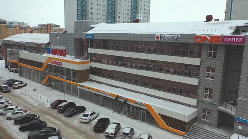 Купить двухкомнатную квартиру в новостройке в ЖК «Ельцовский» в Новосибирске - изображение 3