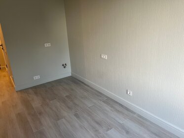 21,5 м², 1-комнатные апартаменты 9 061 253 ₽ - изображение 43