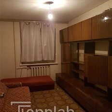 Квартира 97,6 м², 4-комнатная - изображение 3