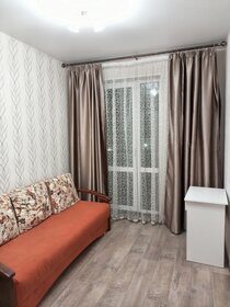 30 м², 1-комнатная квартира 2 700 ₽ в сутки - изображение 55