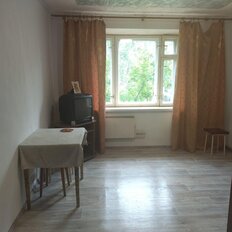 Квартира 19 м², студия - изображение 2