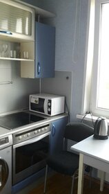 38 м², 1-комнатная квартира 2 590 ₽ в сутки - изображение 29