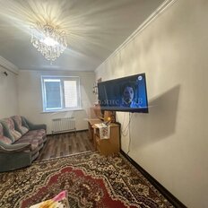 Квартира 62,5 м², 2-комнатная - изображение 4