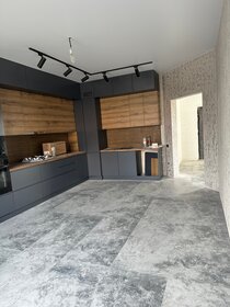 190 м² дом, 7,3 сотки участок 18 700 000 ₽ - изображение 45