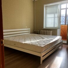 Квартира 50 м², 2-комнатная - изображение 2