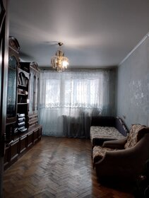 Купить квартиру площадью 40 кв.м. у станции Шагол в Челябинске - изображение 2