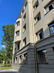 718 м², офис 1 436 000 ₽ в месяц - изображение 39